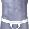 WildmanT WT-06 Ball Lifter Costumes 2 WildmanT WT-06 Ball Lifter Costumes