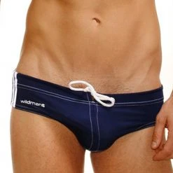WildmanT WT-29 Swim Sport Bikini 9 WildmanT WT-29 Swim Sport Bikini