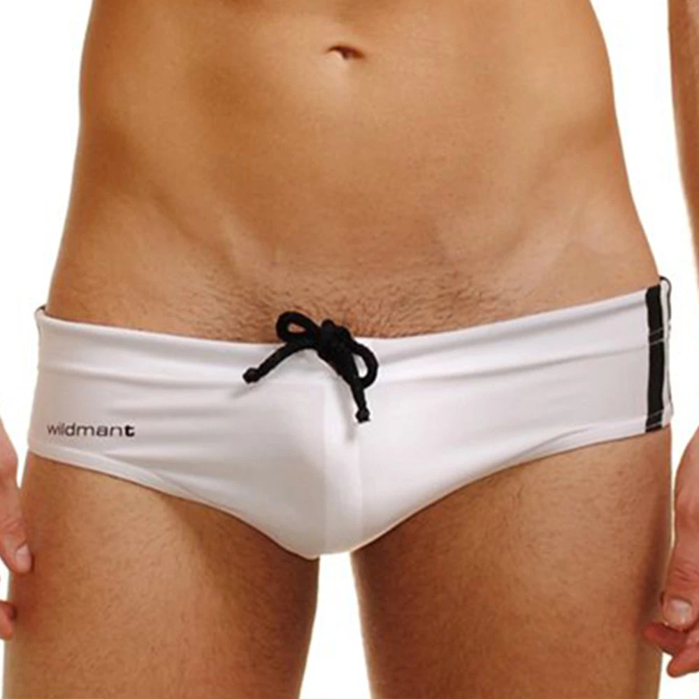 WildmanT WT-29 Swim Sport Bikini 3 WildmanT WT-29 Swim Sport Bikini