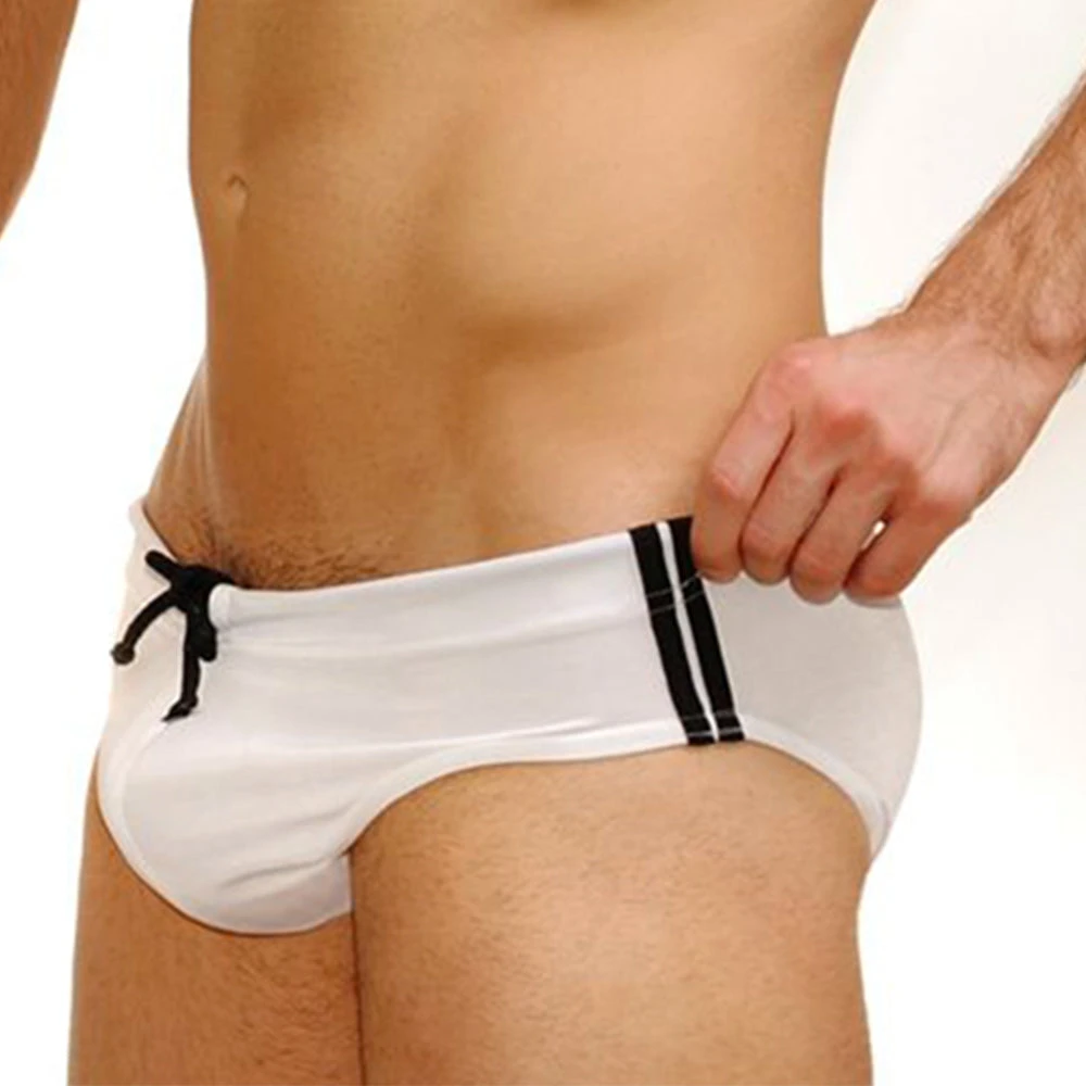 WildmanT WT-29 Swim Sport Bikini 4 WildmanT WT-29 Swim Sport Bikini