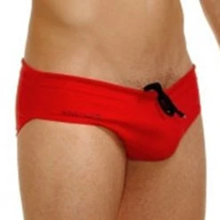 WildmanT WT-47 Muddy Water Bikini 7 WildmanT WT-47 Muddy Water Bikini