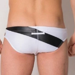 Marcuse MA-Xtreme Xtreme