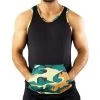 Vuthy 241 Kangaroo Tank Stripes Shirts 2 Vuthy 241 Kangaroo Tank Stripes Shirts
