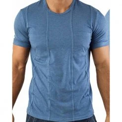 Shirts Vuthy 243 Pocket T-Shirt 7 Shirts Vuthy 243 Pocket T-Shirt