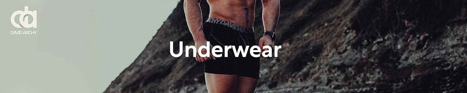 Erogenos Online Store -Erogenos Online Store banner40