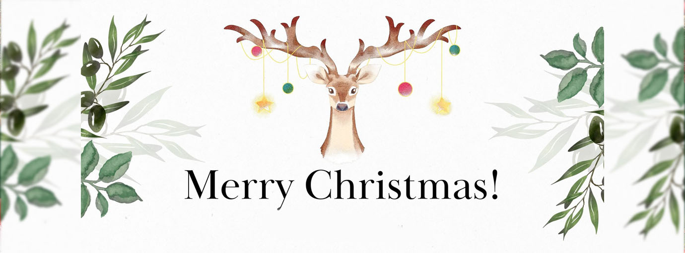 Erogenos Online Store -Erogenos Online Store 60